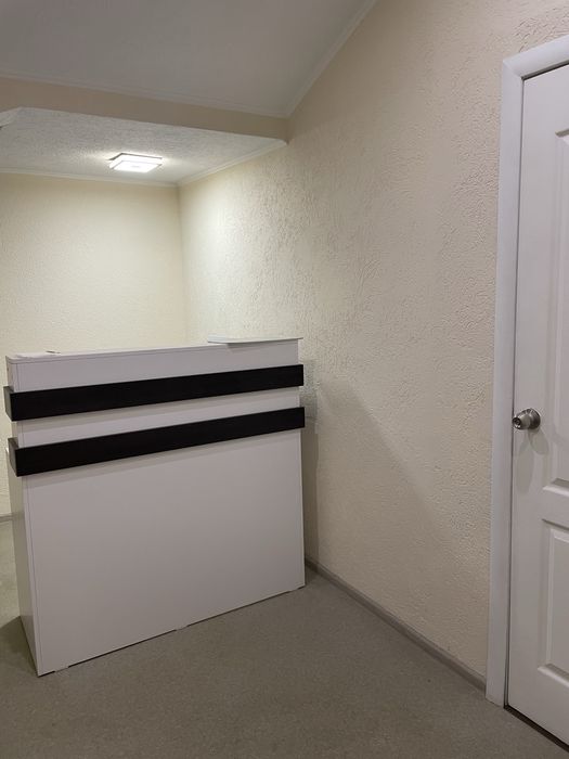 Оренда офісного приміщення Центр ТРЦ Нікольський