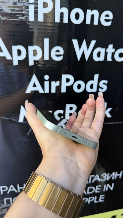 Iphone 12 128gb. Neverlock. Повний комплект/гарантія