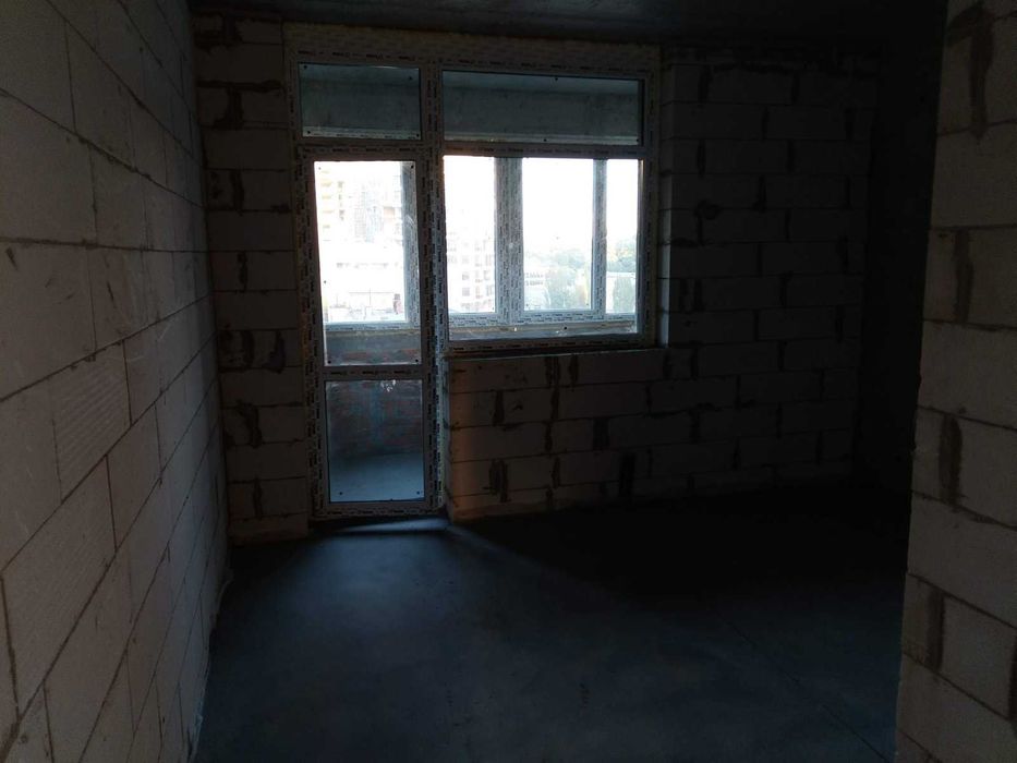 2-кімнатна квартира за адресою вул. Глибочицька (площа 68 м²) - Atlanta.ua - фото 7