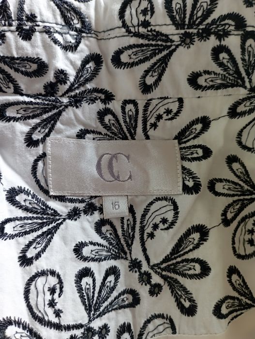 Жакет піджак блейзер