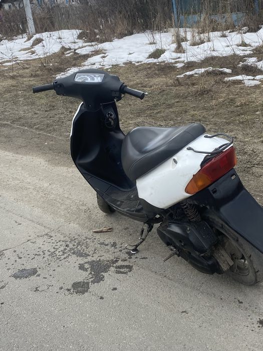 Продам let’s 2 бабочка