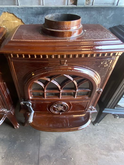 & Jotul 3 . Jotul 3