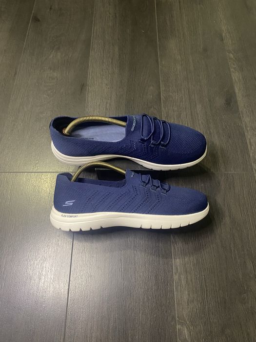 Skechers On-The-Go Flex