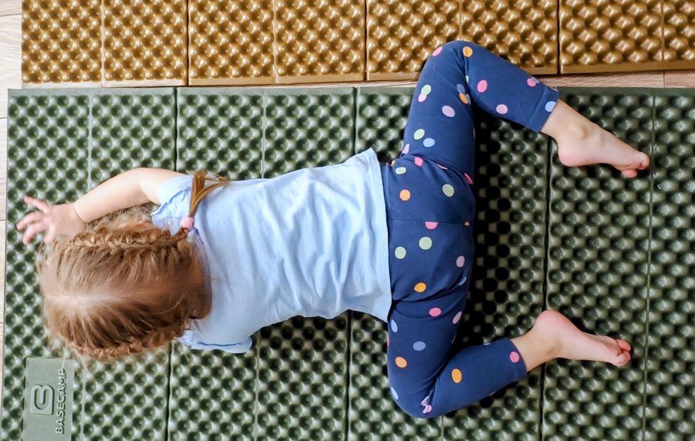 Няня - спортік погодинно Трускавць/Дрогобич