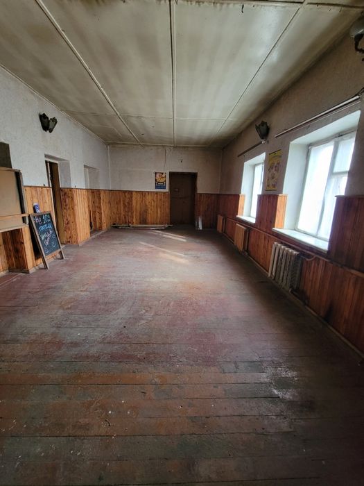 Здам в оренду приміщення 100-300м2