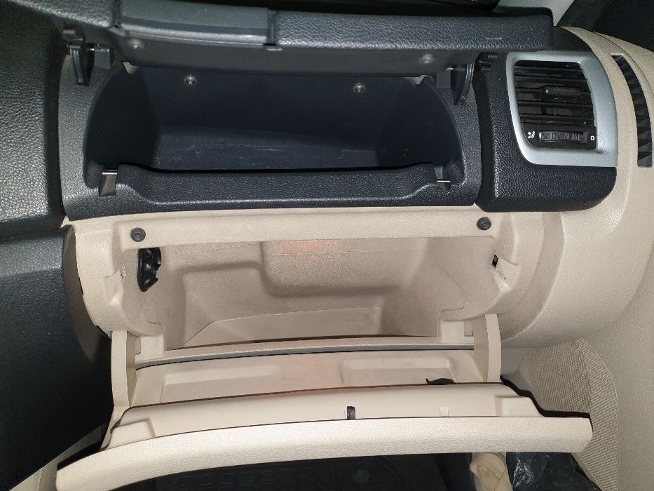 Skoda Roomster Comfort, 1.6л. бензин, 2007р. Шкода Румстер