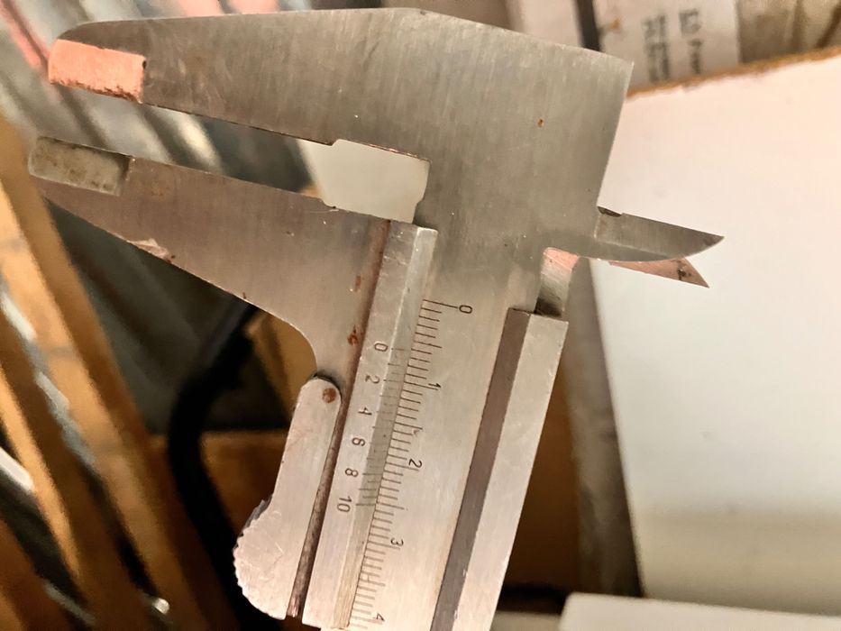 Sprzedam alufelgi 255/55/r18 pasujące do x5 e70