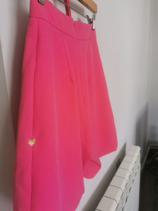 Calção marca Miss You