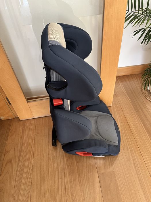 Cadeira de crianca CHICO