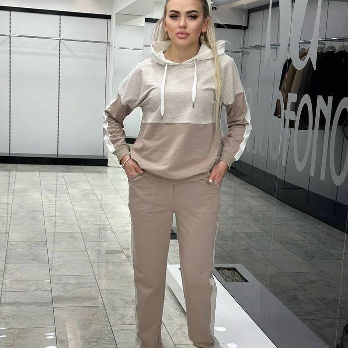 Костюм Sassofono s, m, l, xl