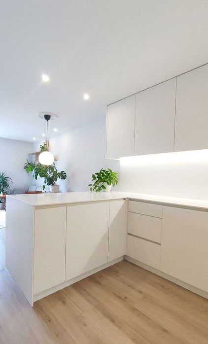 Apartamento t2 à venda na Rua Aurora Teixeira de Castro, 59