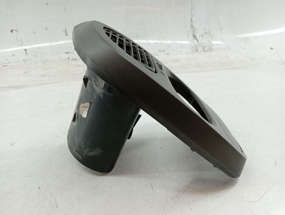 Difusor de ar - ford transit caixa (fa_ _) | 00 - 06