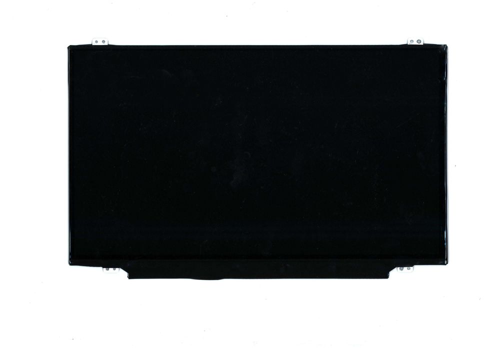 DISPLAY NOVO 04Y1556 para LENOVO Thinkpad L430 Laptop ; Thinkpad T430s Laptop ; Thinkpad T430 Laptop