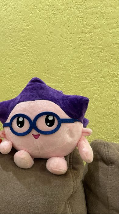 Продам Малышарики