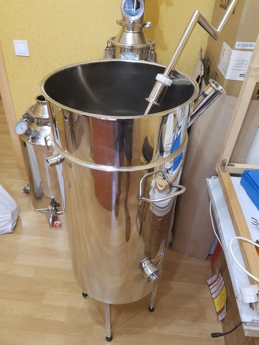 Сварка аргоном  алюминия , нержааейки и др. Ремон бытовых изделий.