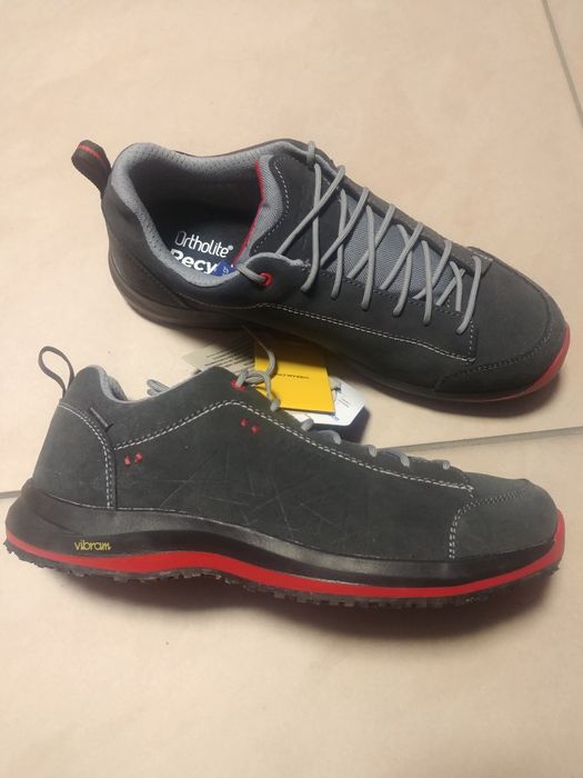 Buty Lytos Broken roz. 42