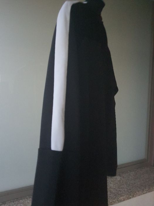 Casaco Nike Dry Fit