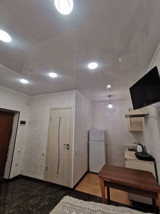 От хозяина! Отдельный частный дом!