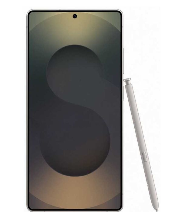 Смартфон Samsung Galaxy S25 Ultra 12GB/256GB/512GB/1t