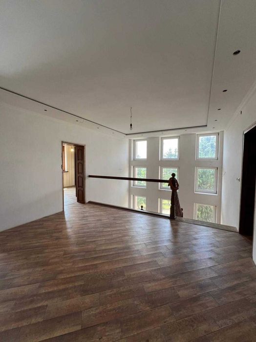 Продаж будинку біля Львова , с. Вислобоки