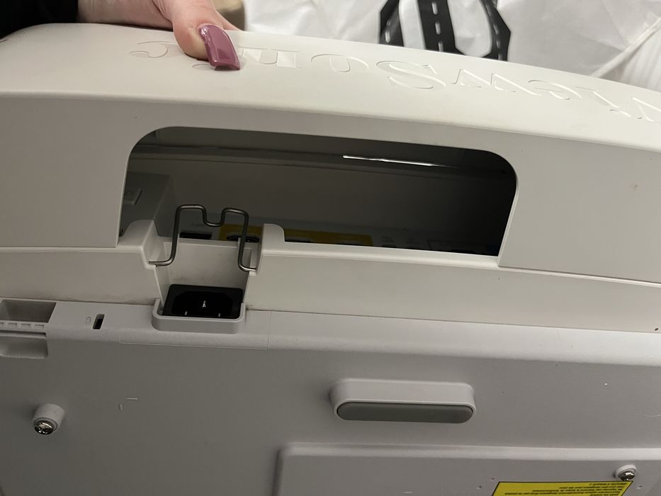 projektor viewsonic pro8250WL