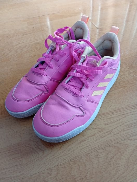 Buty damskie  adidas