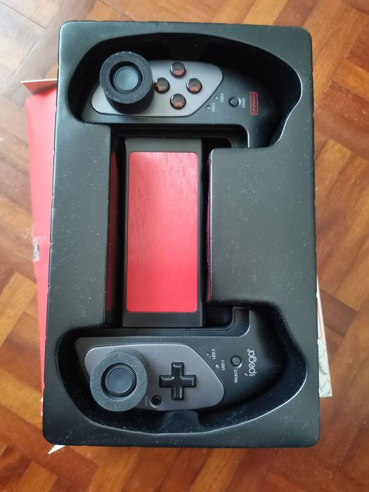 Ipega PG-9083S Game Controller64750566294017122