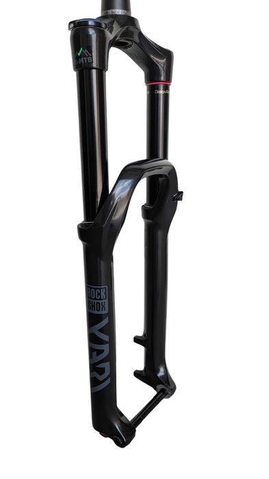ROCKSHOX ロックショックス YARI 27.5 170mm ブースト ROCKSHOX ロックショックス YARI 27.5 170mm ブースト ROCKSHOX ロック