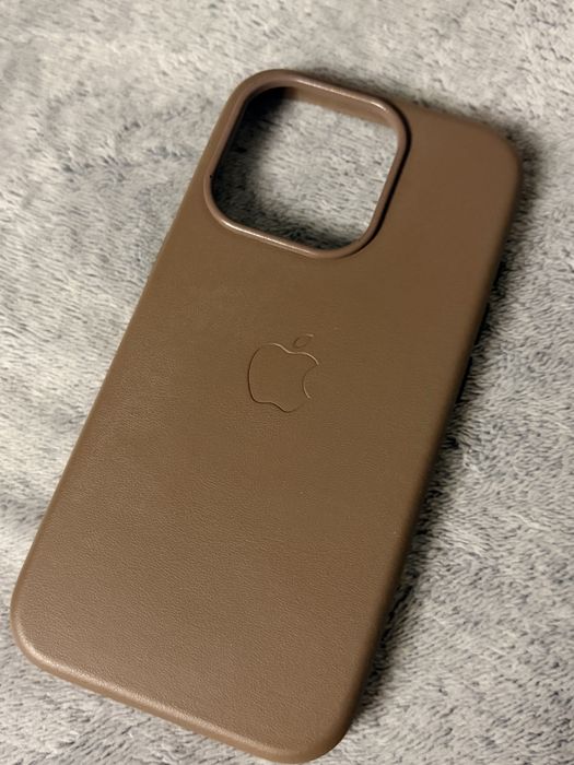 Чехлы оригинальные iPhone 14,15,17AIR