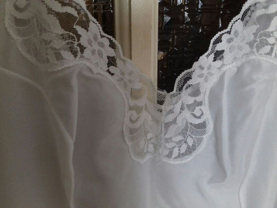 Комбинация женская