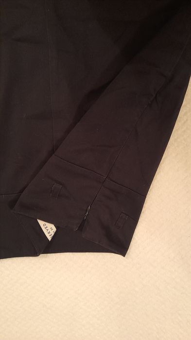 Spódnica ołówkowa Reserved rozmiar 34