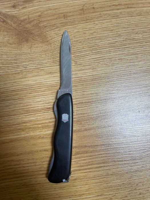 Scyzoryk Victorinox Sentinel