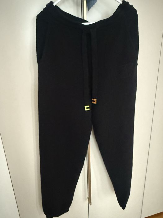 Костюм elisabetta franchi оригінал