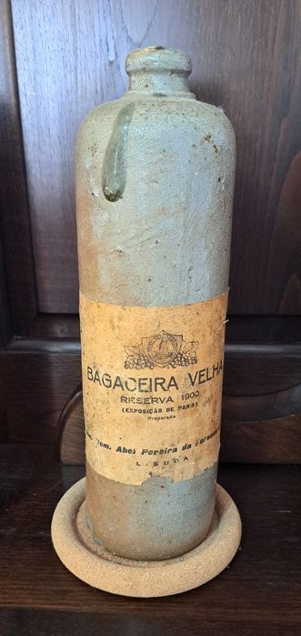 Raridades para Coleccionadores