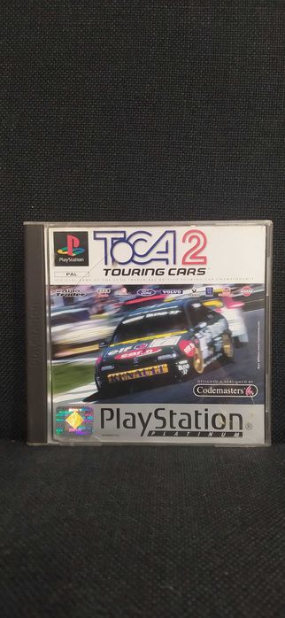 Jogos PlayStation 1 (PS1) - Venda Conjunto ou Avulso