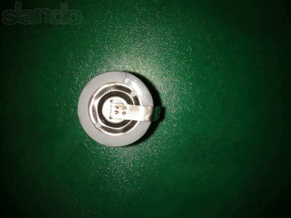 Литиевая батарея 3.6 V, C SAFT LS26500