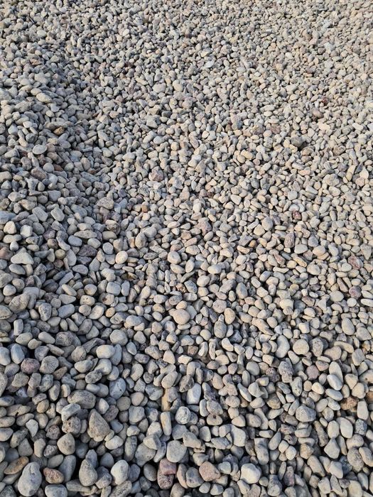 Sprzedam kamień 16-32 mm