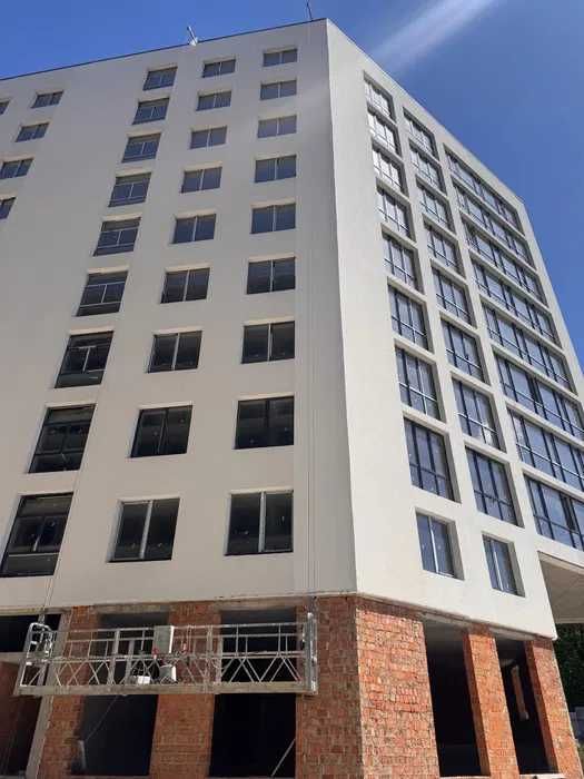 1-кімнатна квартира за адресою (площа 43,6 м²) - Atlanta.ua - фото 13