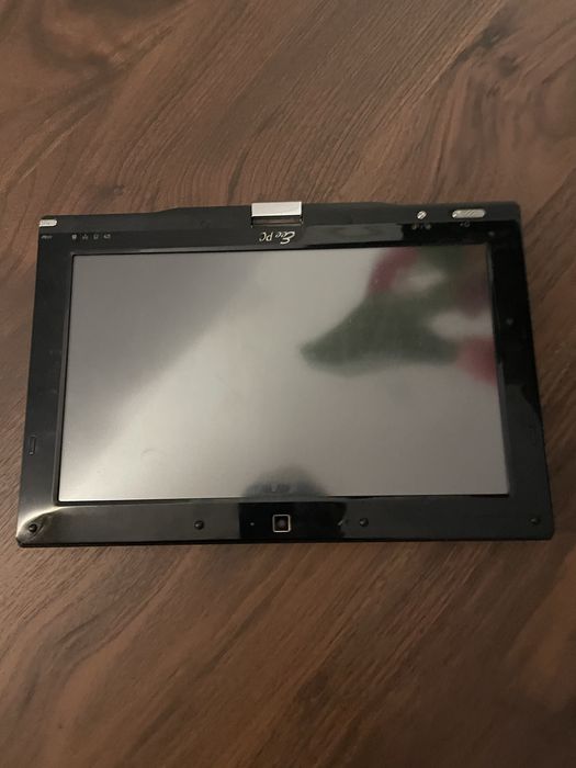 Vendo Asus eee PC Touch Series