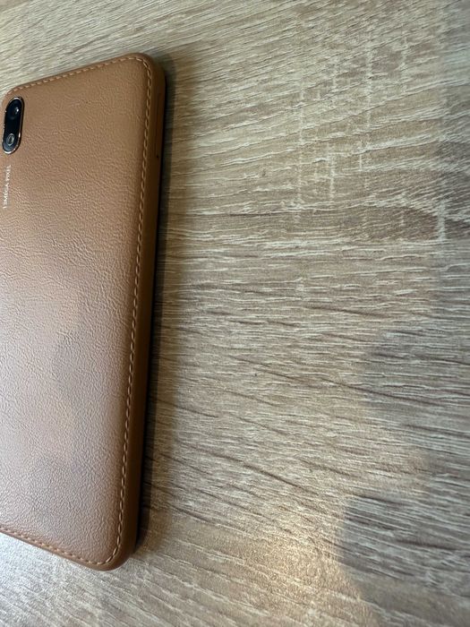 Telefon Huawei Y5