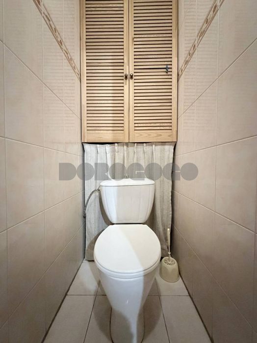 Продаж 2к, Ратушного 37, чешка, гарний стан, 49м2