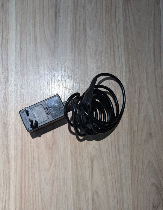 Мережевий адаптер для Wahl