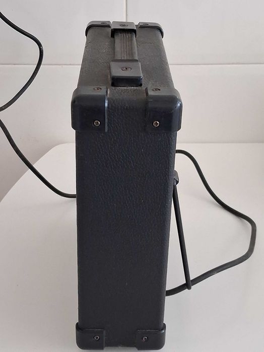 Viola Amplifier64738809010305121