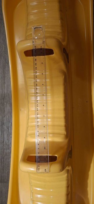 Гойдалка для дітей