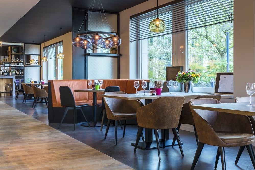 Mikrocement beton ozdobny