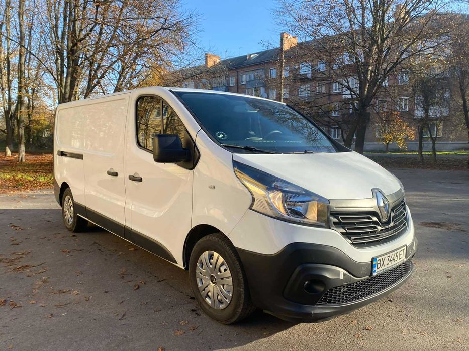 Вантажні перевезення. Грузоперевозки. Вантажне таксі Старокостянтинів