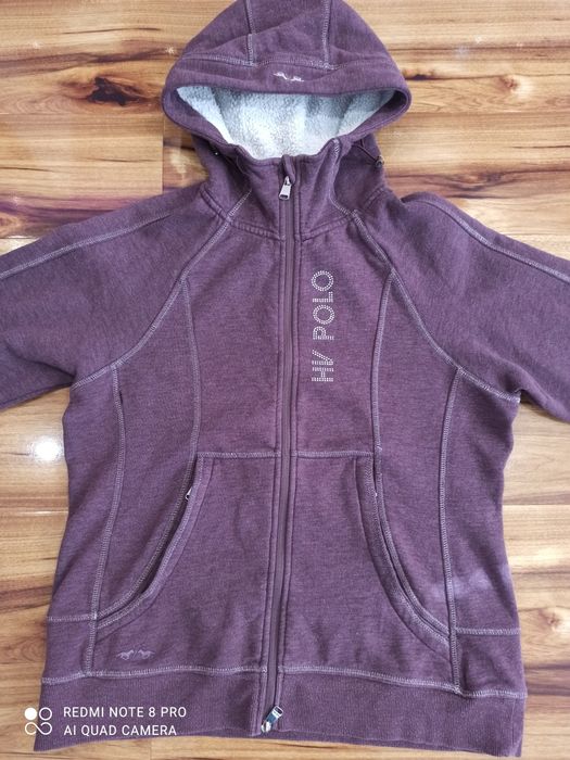 HV POLO Bluza jeździecka na konia damska rozm.L. OKAZJA!!!