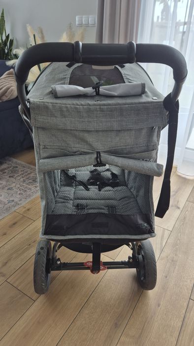 Spacerówka Valco Baby Snap 4