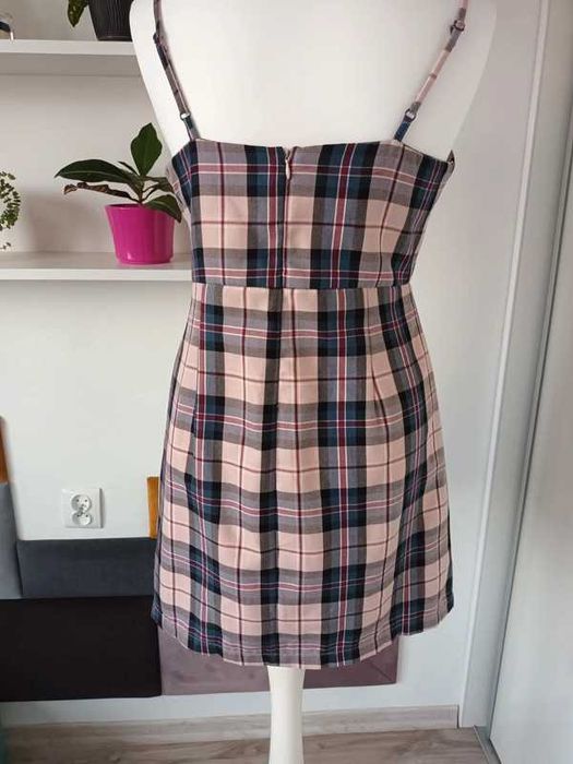 Sukienka Primark, rozmiar 40