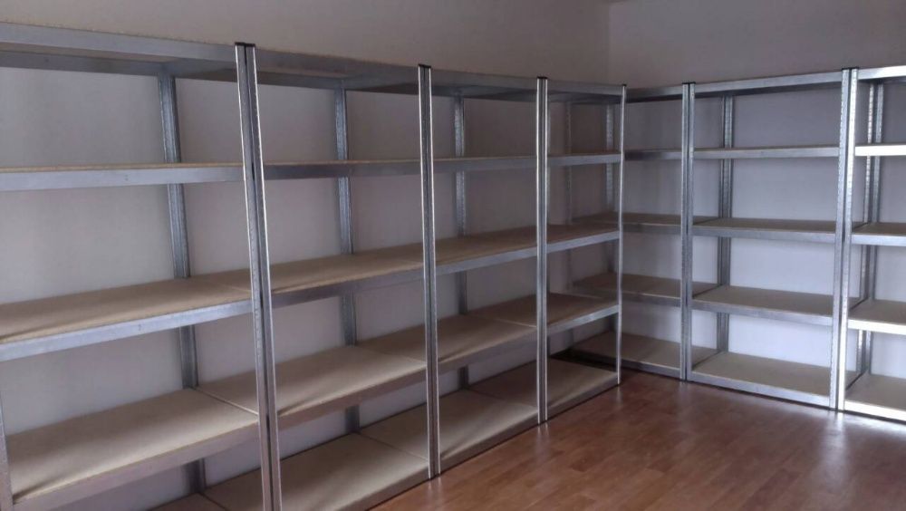 Стелаж полочний купити бу, стелаж бу, бу стелажі полочні стеллажи бу